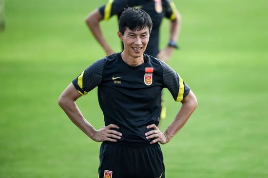 国产精品欧美视频另类专区